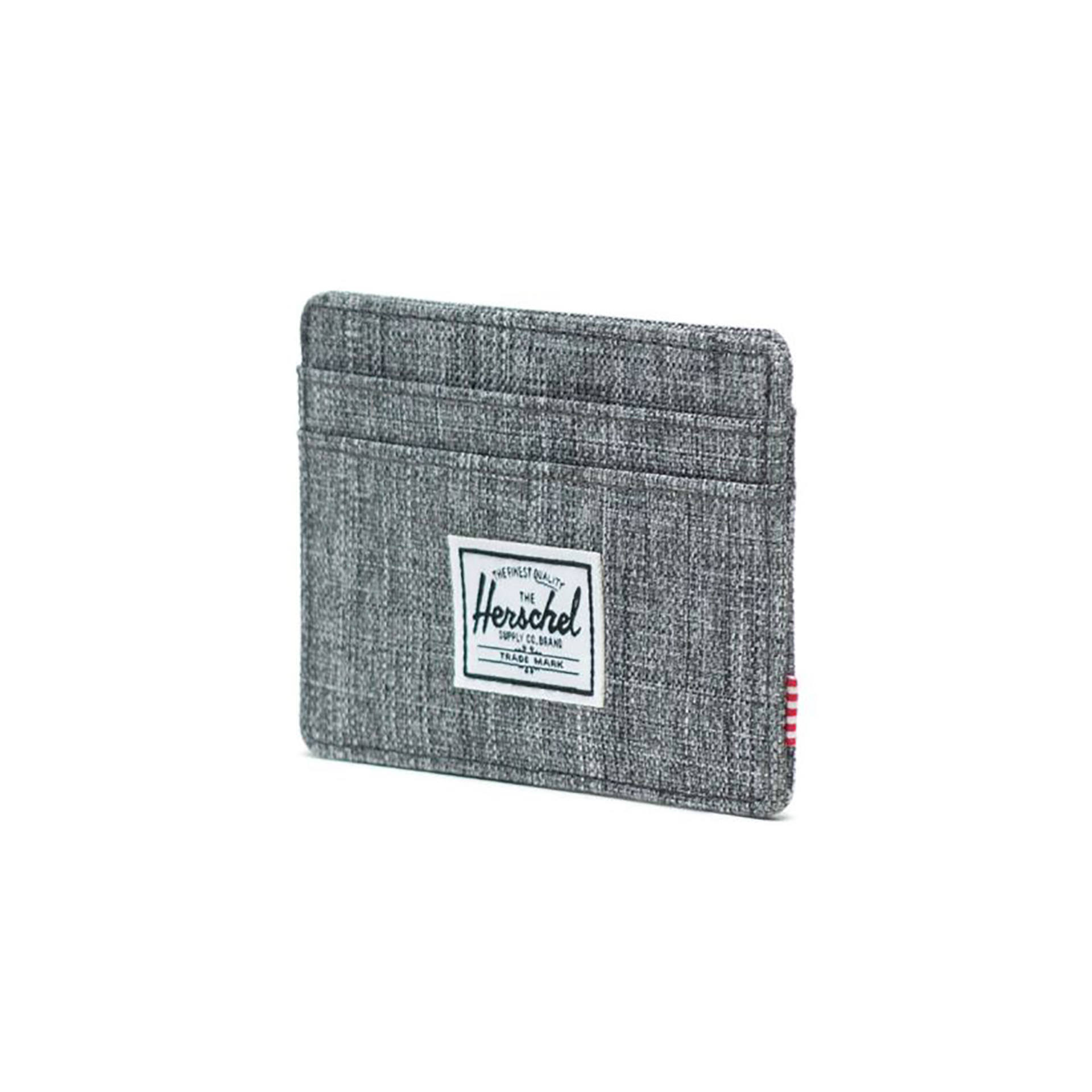Herschel Cartera Charlie RFID 02 Herschel Cartera Charlie RFID 02