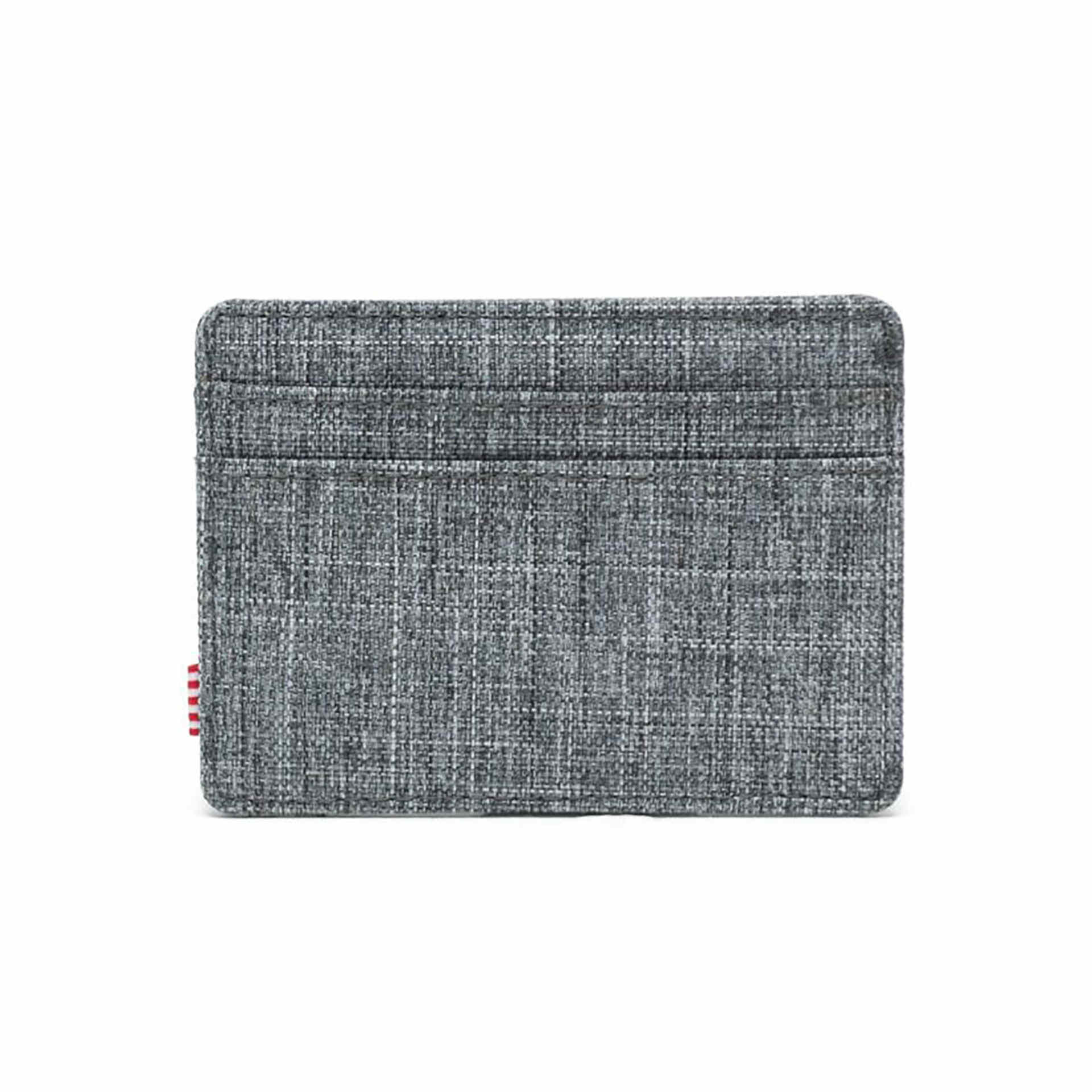 Herschel Cartera Charlie RFID 03 Herschel Cartera Charlie RFID 03