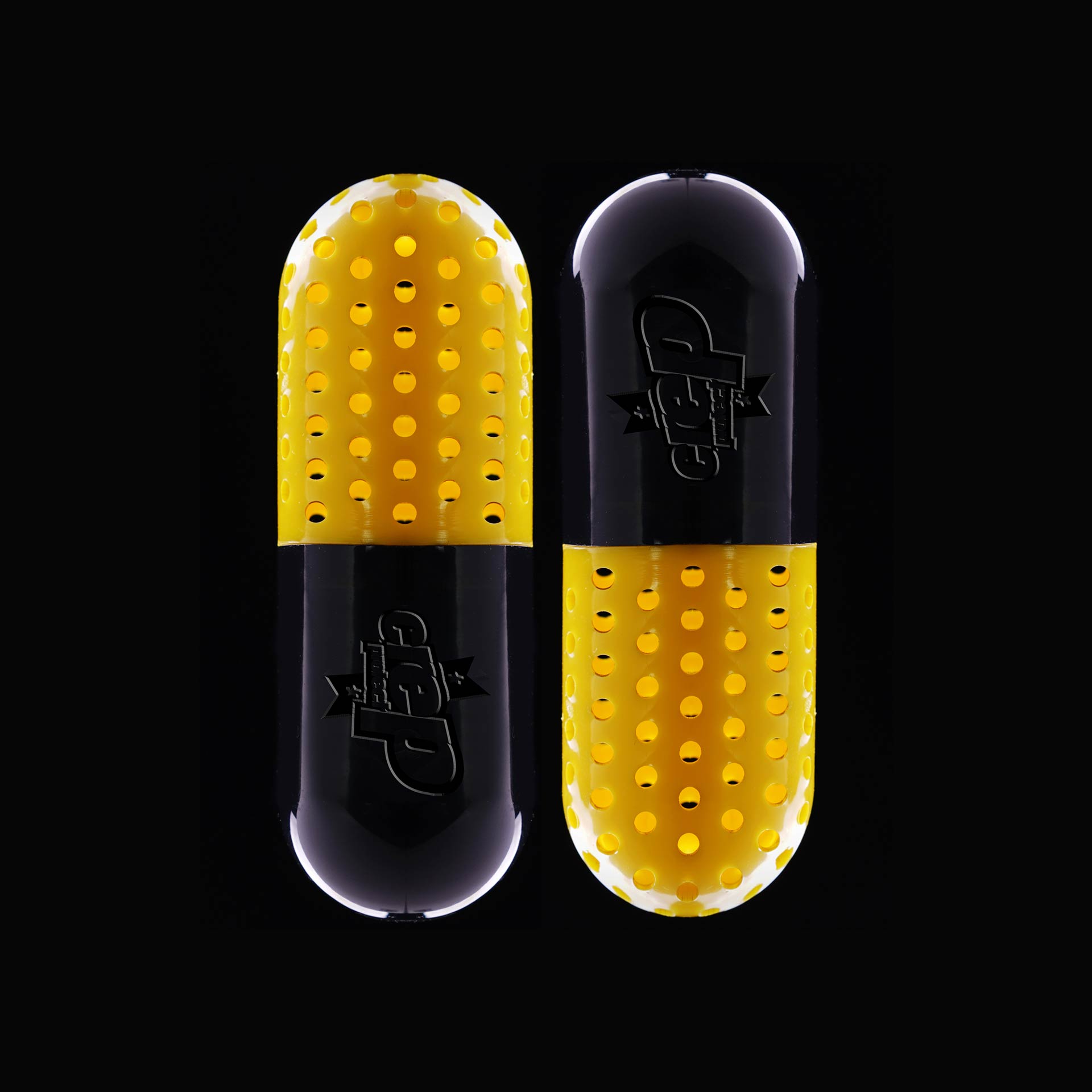 Crep Protect Cuidado de Calzado Crep Protect - Pills 03 Crep Protect Cuidado de Calzado Crep Protect - Pills 03