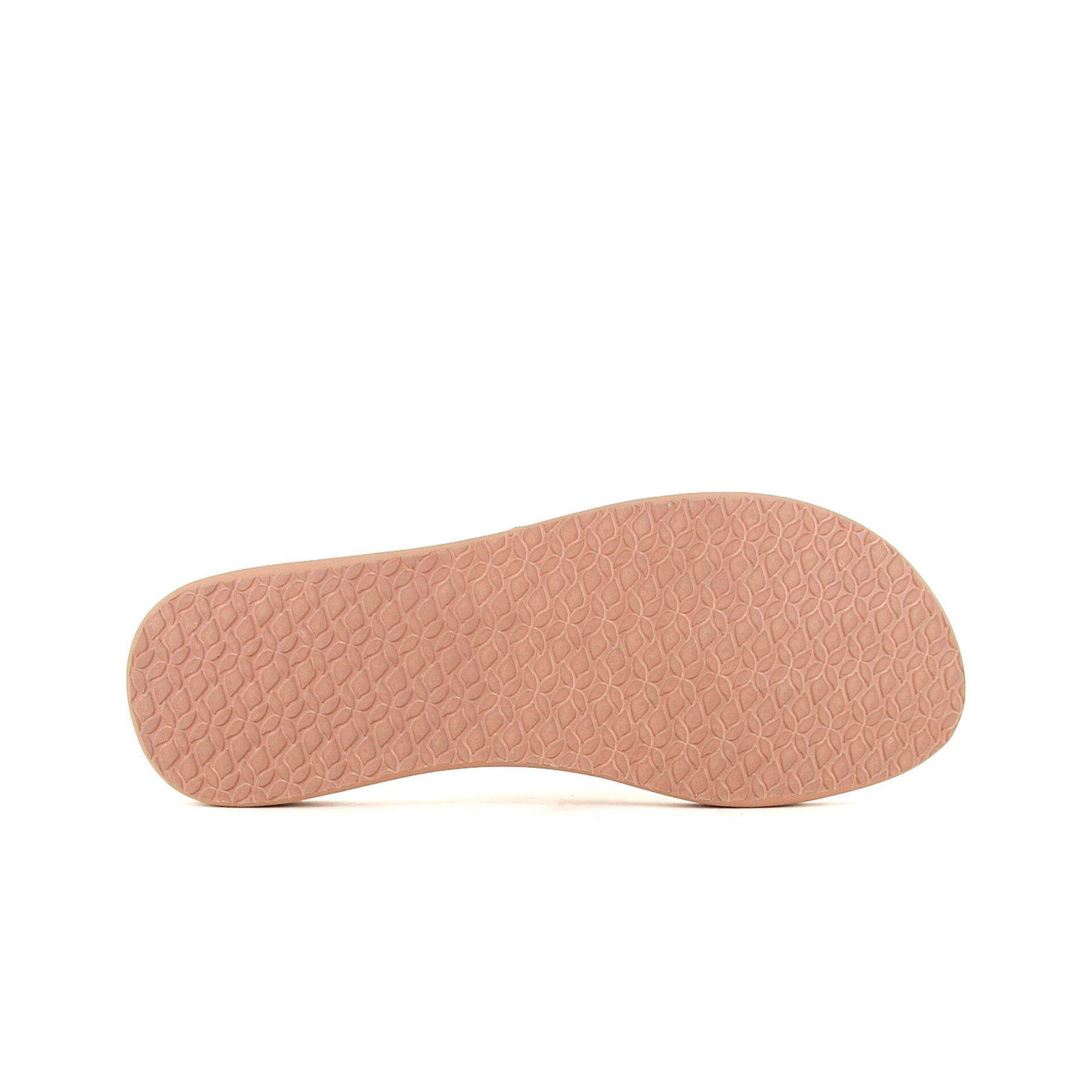 Reef Chancletas y Sandalias Mujer REEF STAR CUSHION vista frontal girada 45º Reef Chancletas y Sandalias Mujer REEF STAR CUSHION vista frontal girada 45º