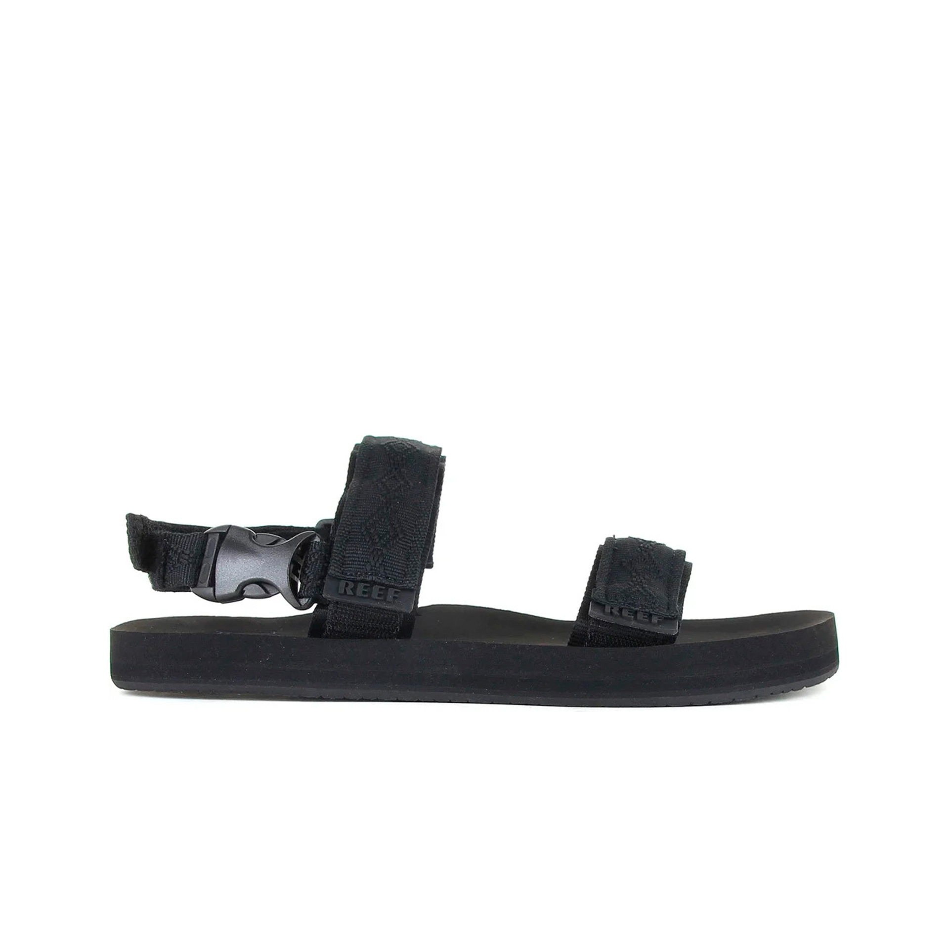 Reef Chancletas y Sandalias Hombre REEF CONVERTIBLE lateral exterior Reef Chancletas y Sandalias Hombre REEF CONVERTIBLE lateral exterior