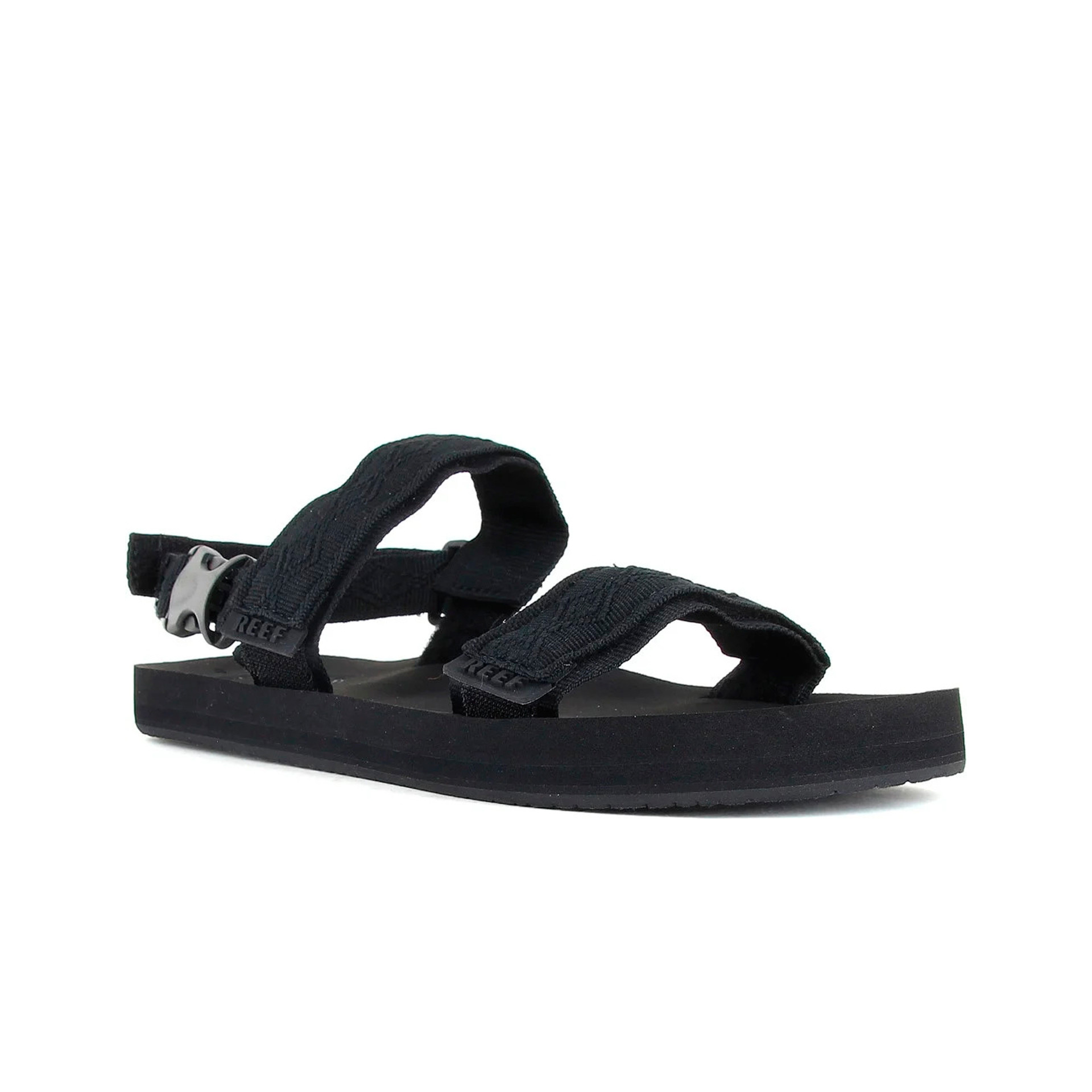 Reef Chancletas y Sandalias Hombre REEF CONVERTIBLE lateral interior Reef Chancletas y Sandalias Hombre REEF CONVERTIBLE lateral interior