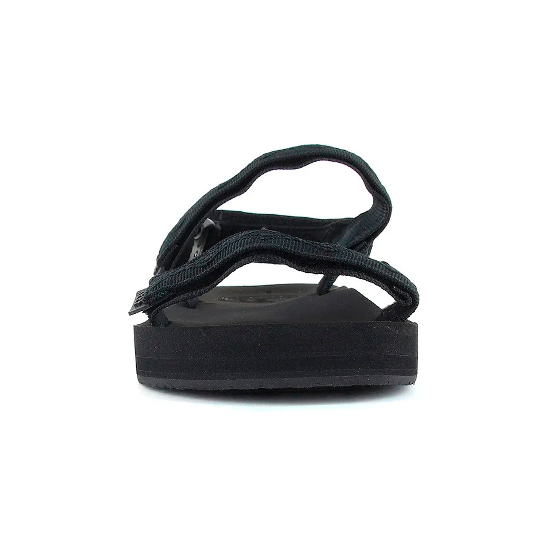 Reef Chancletas y Sandalias Hombre REEF CONVERTIBLE puntera Reef Chancletas y Sandalias Hombre REEF CONVERTIBLE puntera