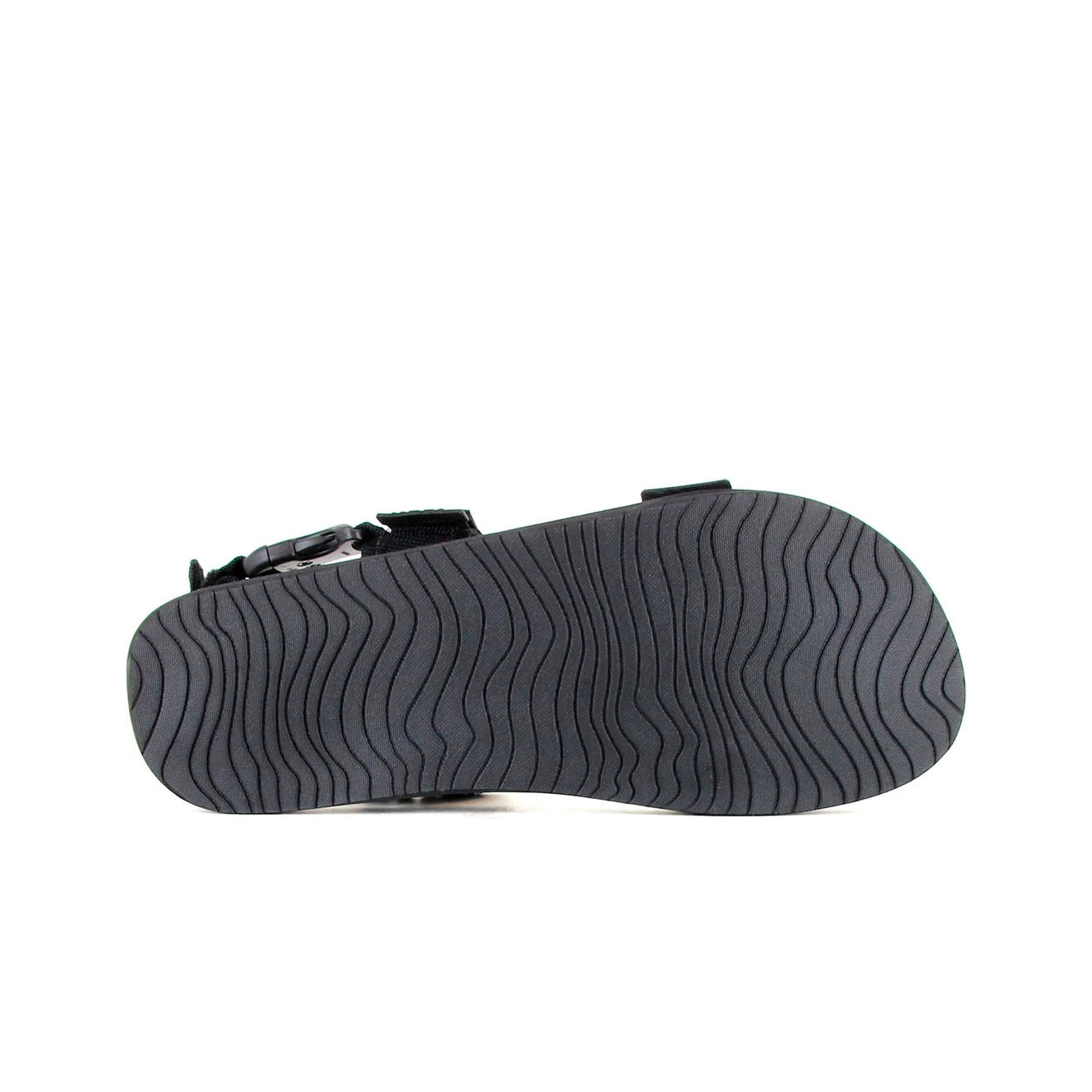 Reef Chancletas y Sandalias Hombre REEF CONVERTIBLE suela Reef Chancletas y Sandalias Hombre REEF CONVERTIBLE suela