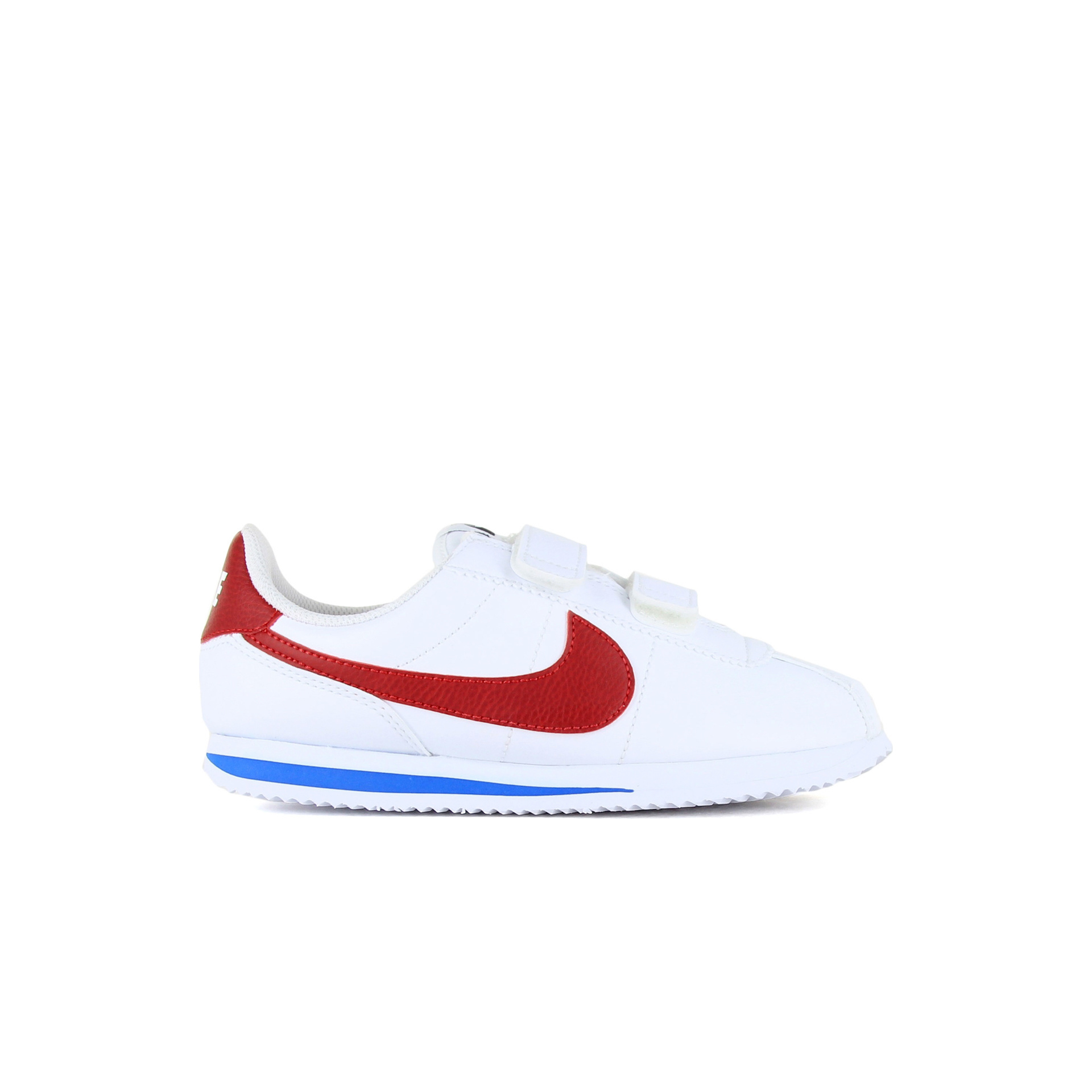 Nike Basic Sl (psv) zapatillas niños/as 28-38.5 | Dooers Sneakers