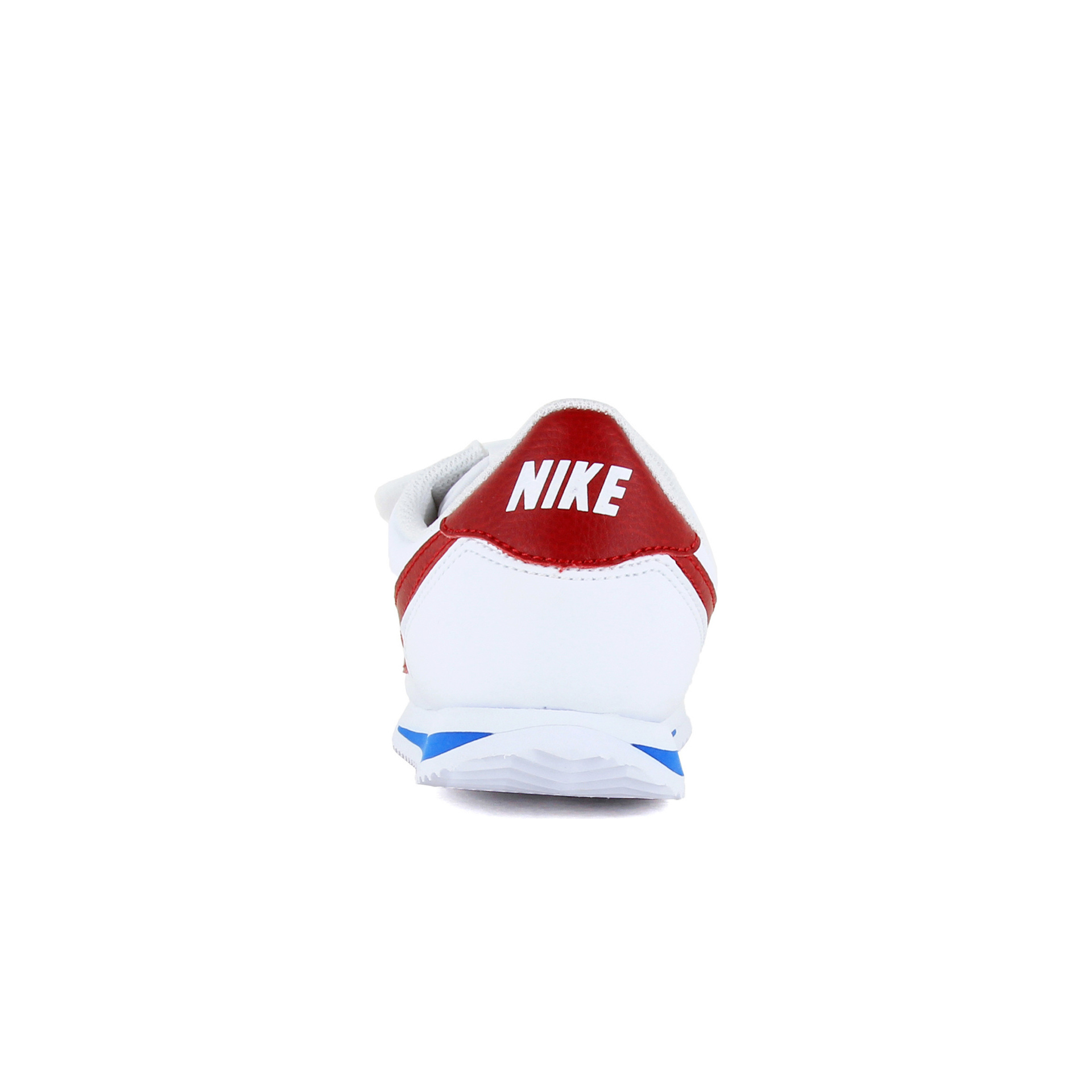 sentar fondo Nunca Nike Cortez Basic Sl (psv) blanco zapatillas niños/as tallas 28-38.5 |  Dooers Sneakers