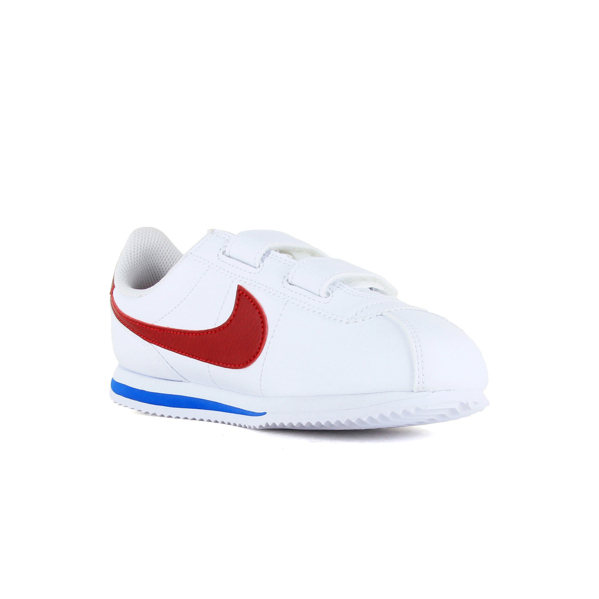 Nike Cortez Basic Sl (psv) zapatillas niños/as tallas 28-38.5 | Dooers Sneakers