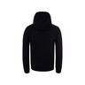 The North Face Sudadera Hombre M DREW PEAK PULLOVER HOODIE - EU vista trasera The North Face Sudadera Hombre M DREW PEAK PULLOVER HOODIE - EU vista trasera