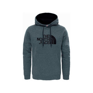 M DREW PEAK PULLOVER HOODIE - EU