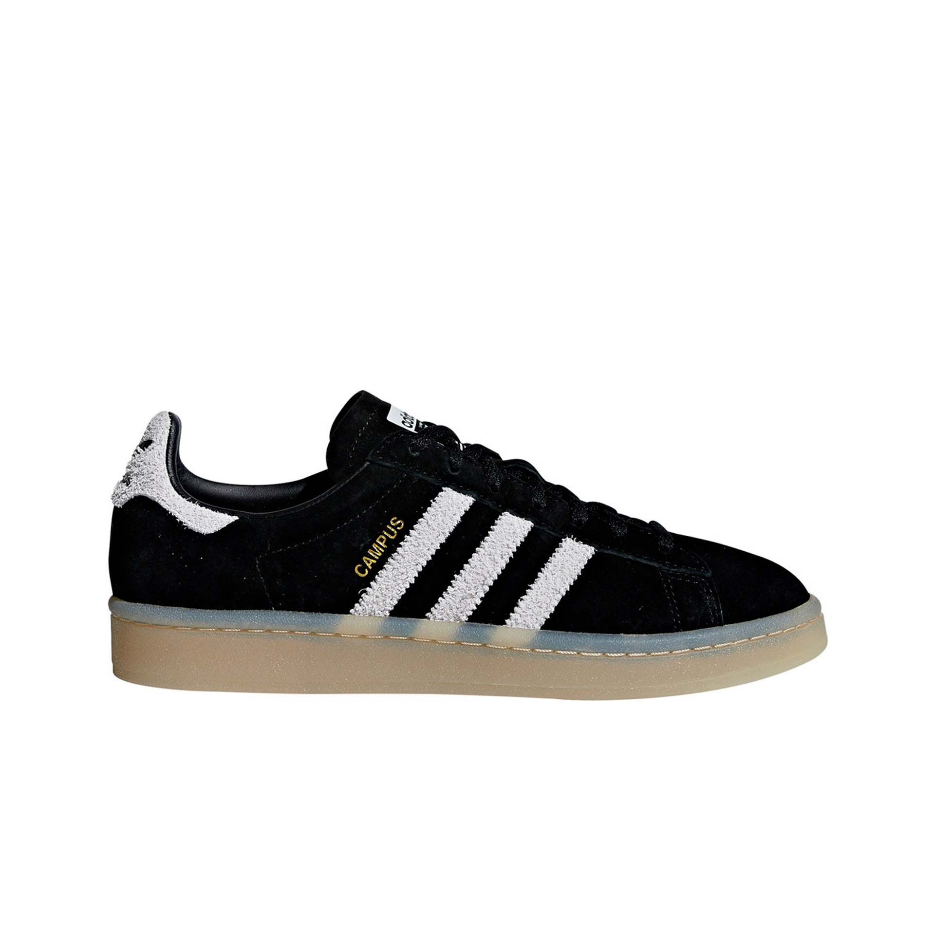 adidas W zapatillas clásicas mujer | Dooers