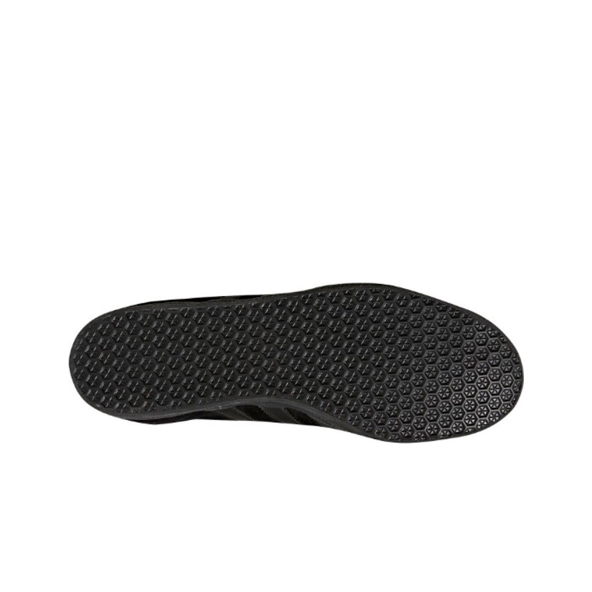 adidas Zapatillas Hombre GAZELLE puntera adidas Zapatillas Hombre GAZELLE puntera
