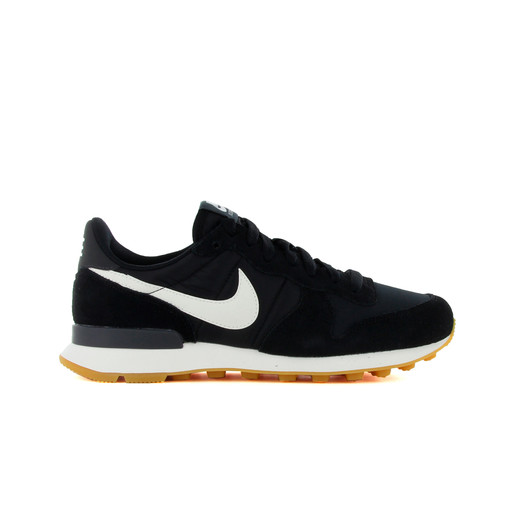 Sneaker Nike Zapatillas wmns internationalist