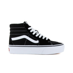 UA SK8-Hi Platform 2.0 UA SK8-Hi Platform 2.0