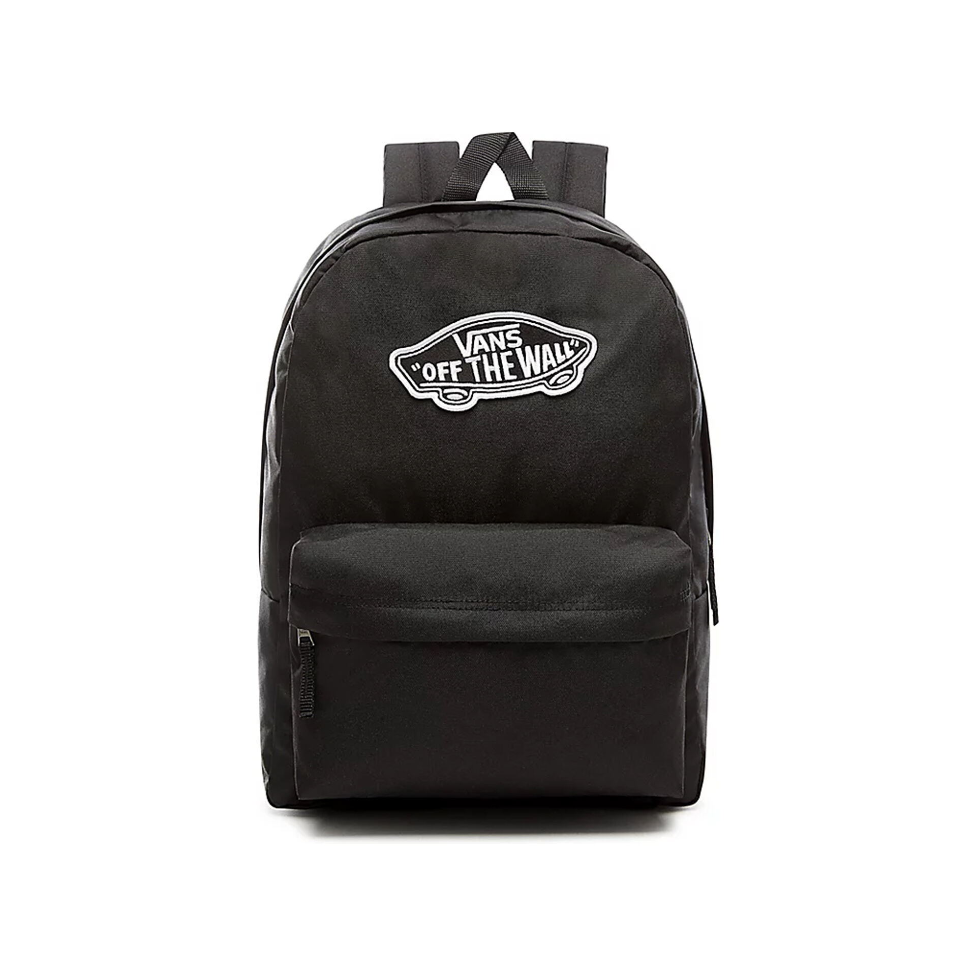 Vans Mochila WM REALM BACKPACK vista frontal Vans Mochila WM REALM BACKPACK vista frontal