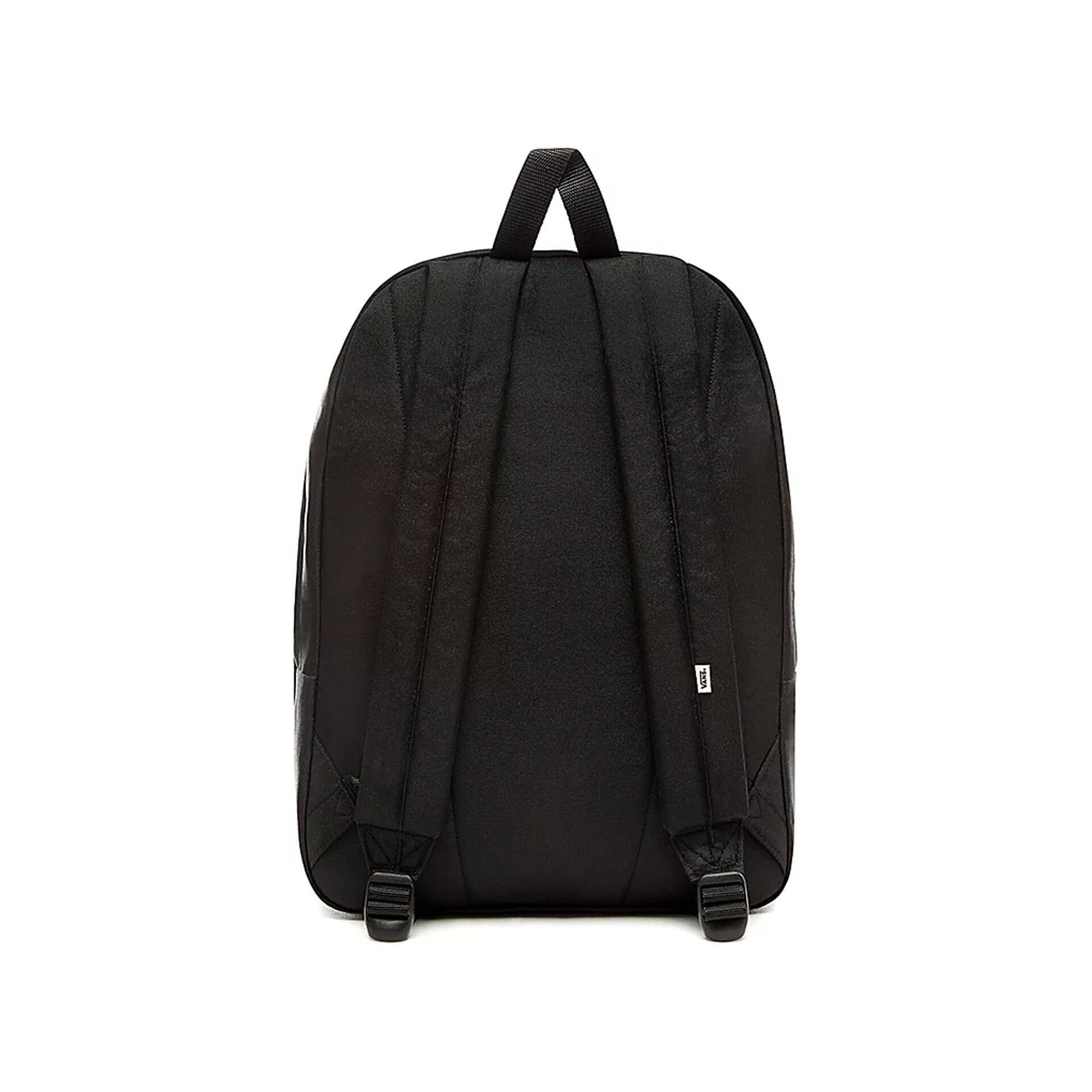 Vans Mochila WM REALM BACKPACK 02 Vans Mochila WM REALM BACKPACK 02