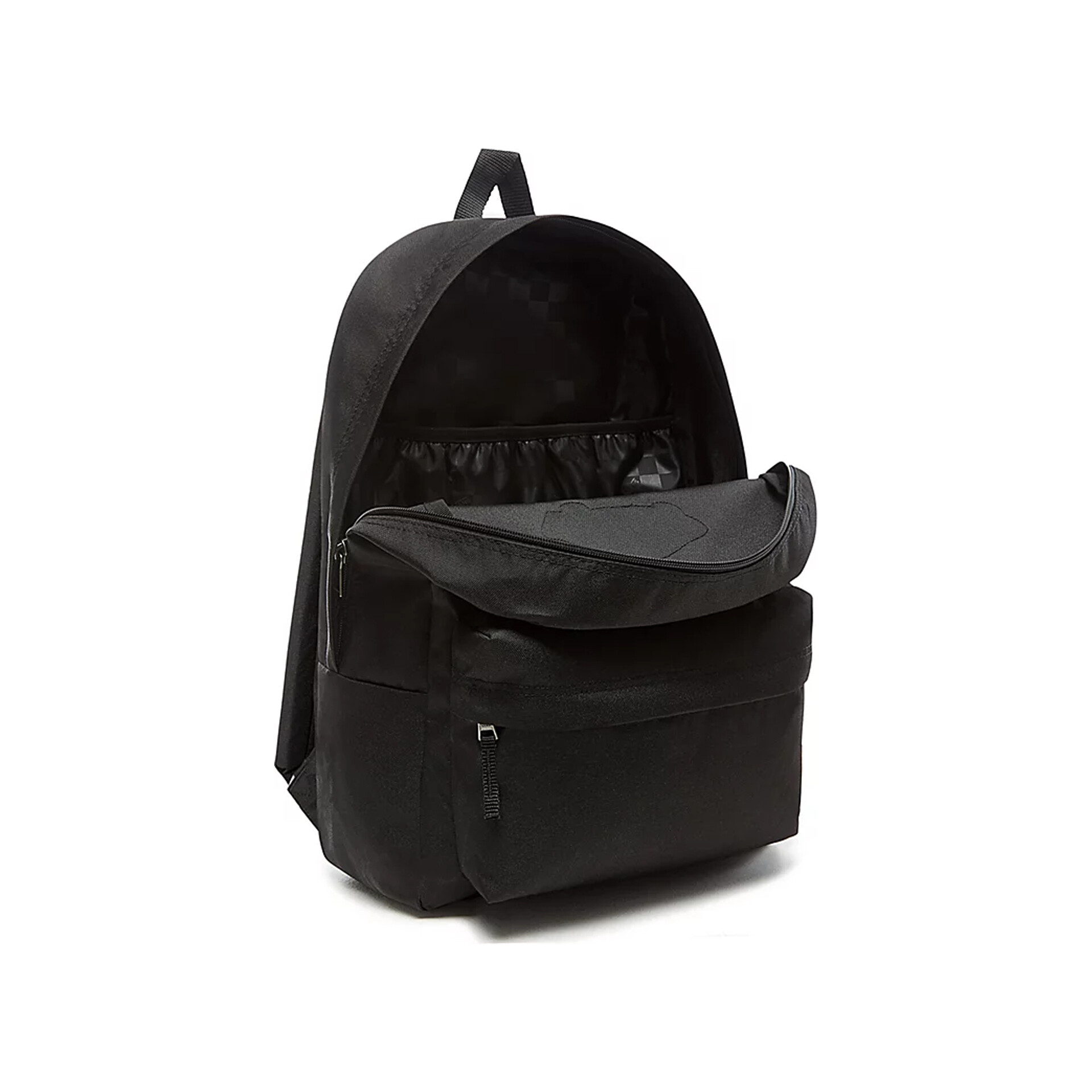 Vans Mochila WM REALM BACKPACK 03 Vans Mochila WM REALM BACKPACK 03