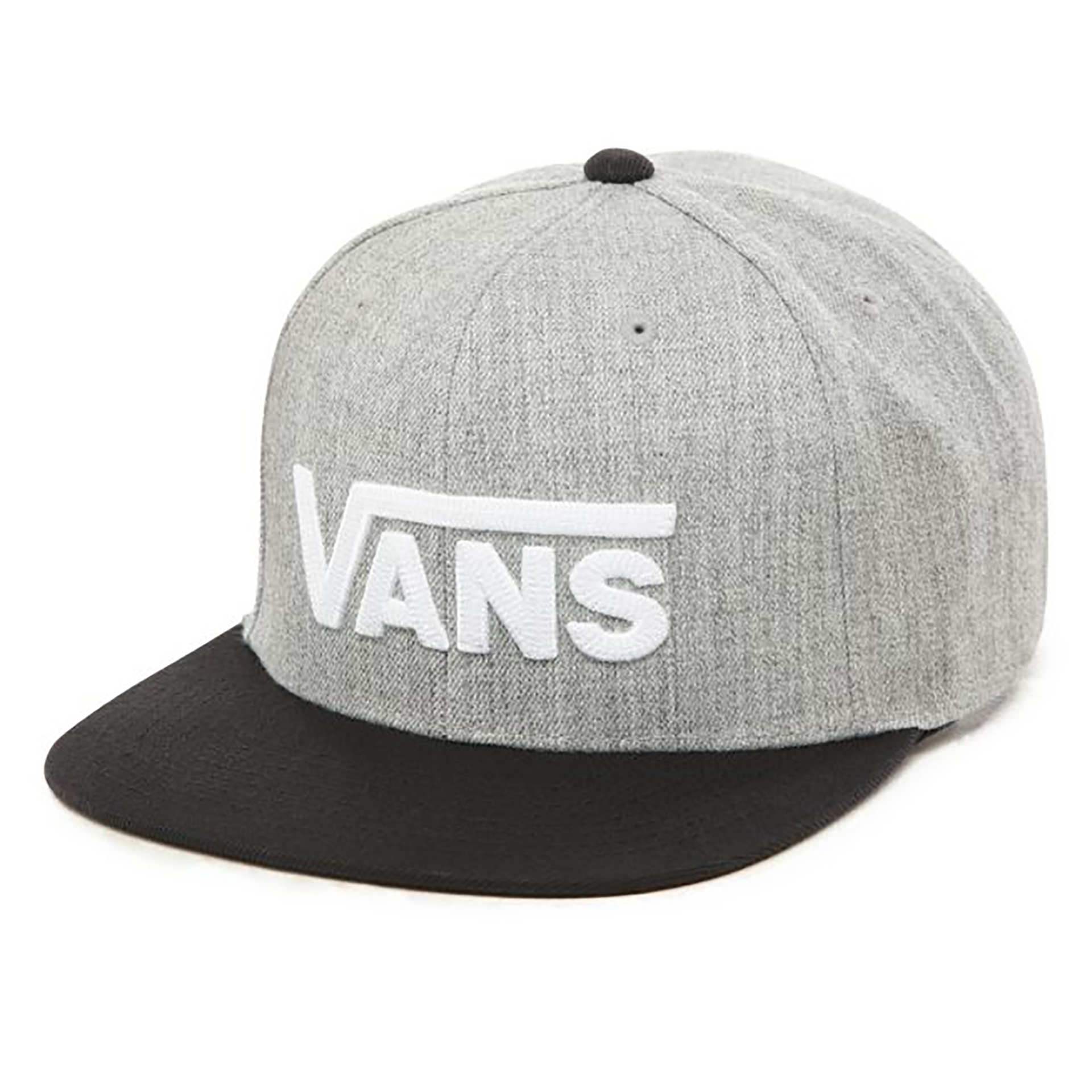 Vans Gorra MN DROP V II SNAPBACK 02 Vans Gorra MN DROP V II SNAPBACK 02