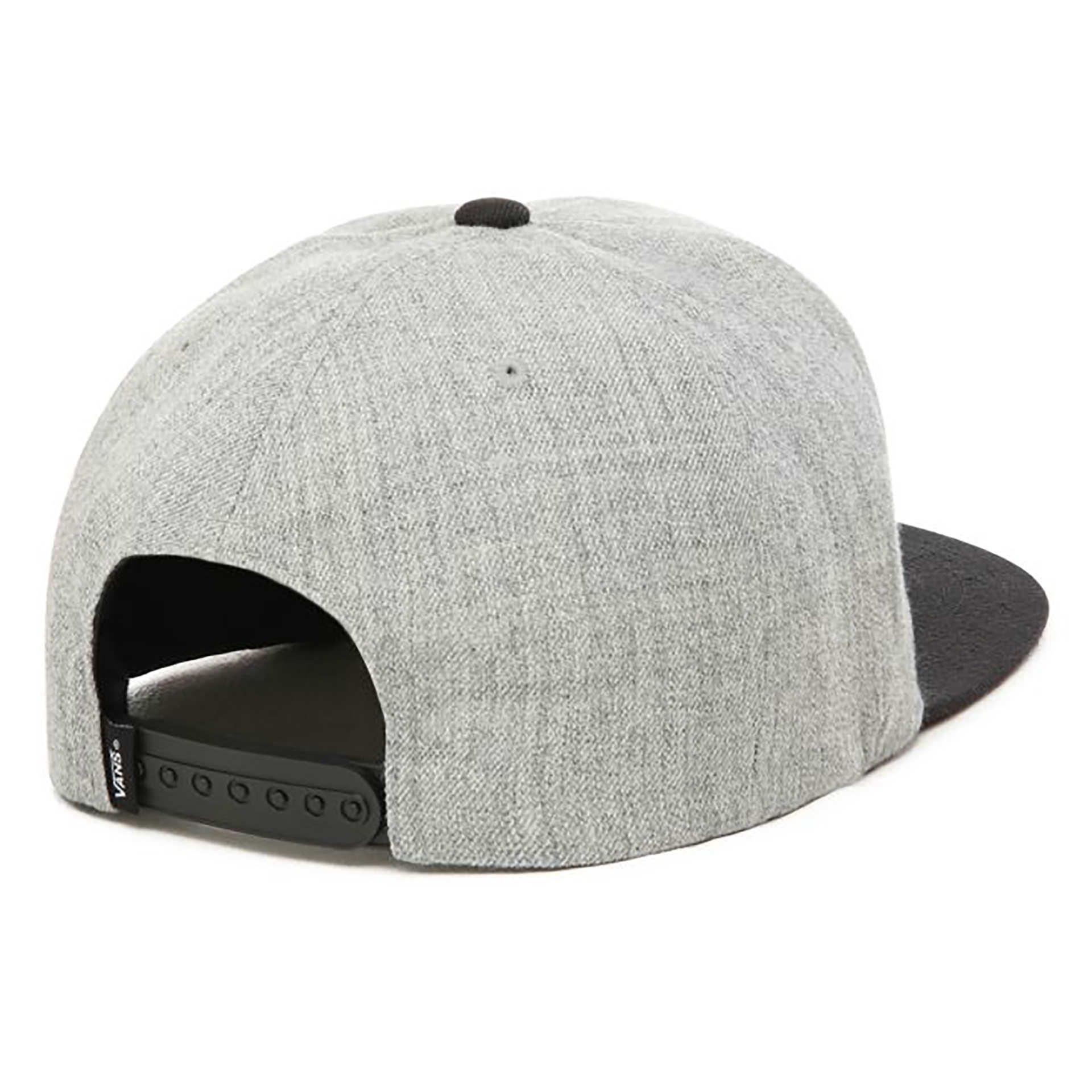 Vans Gorra MN DROP V II SNAPBACK 03 Vans Gorra MN DROP V II SNAPBACK 03