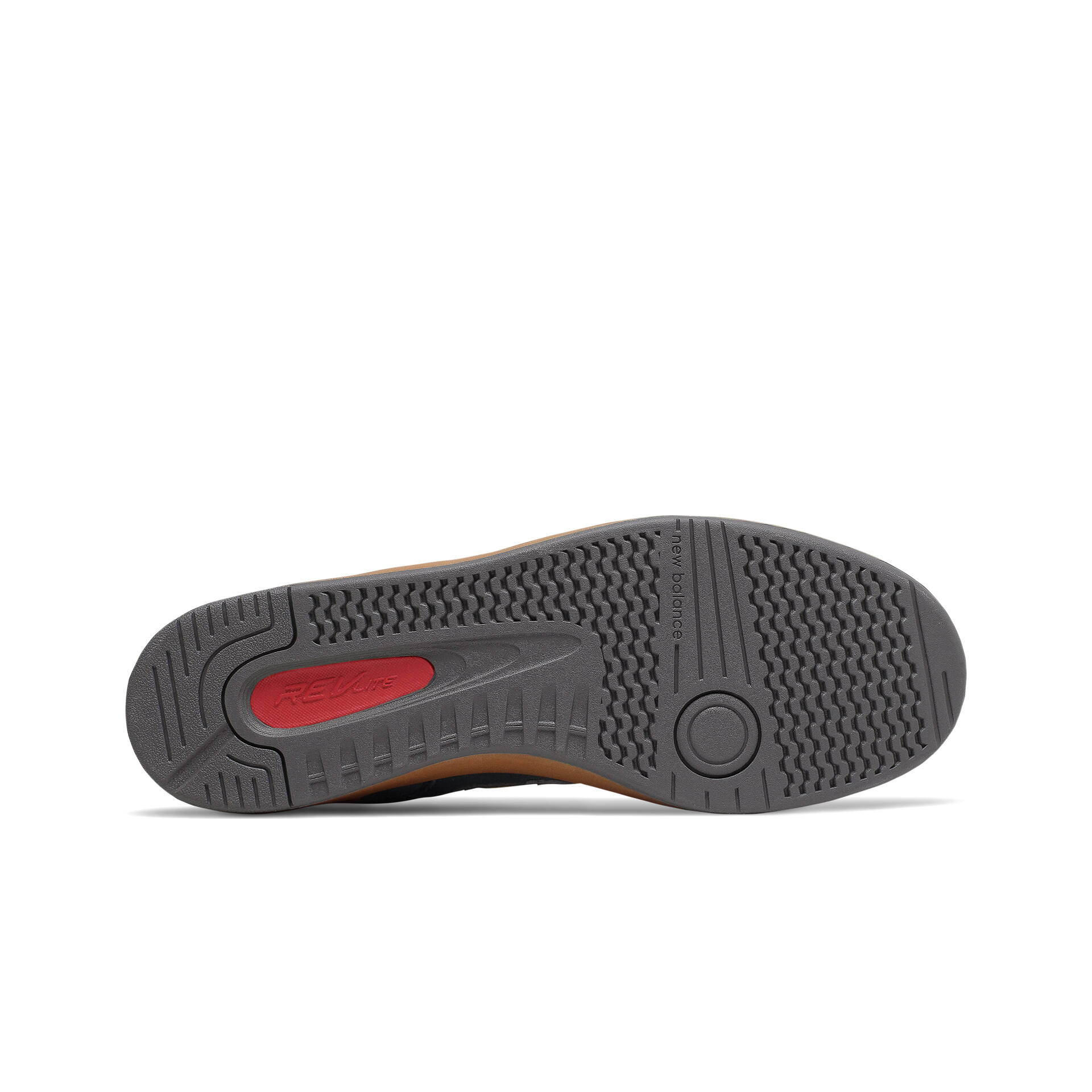 New Balance Zapatillas Hombre 574 vista trasera New Balance Zapatillas Hombre 574 vista trasera