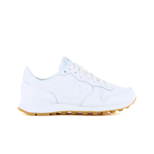 Sneaker Nike Zapatillas wmns internationalist