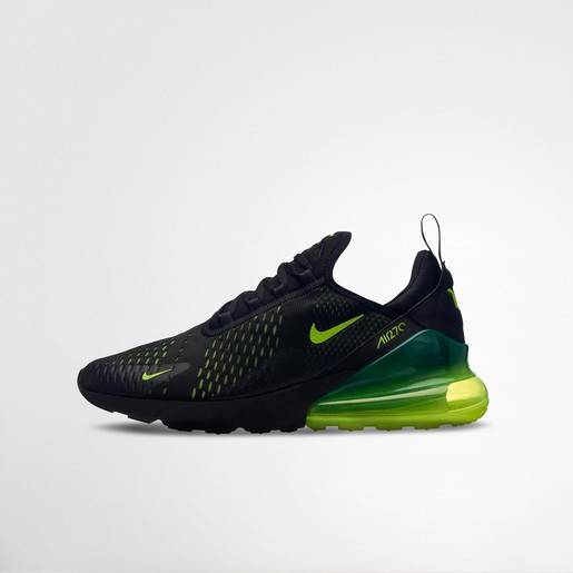 Sneaker Nike Zapatillas air max 270