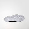Converse Zapatillas Mujer CHUCK TAYLOR ALL STAR LEATHER PLATFORM puntera Converse Zapatillas Mujer CHUCK TAYLOR ALL STAR LEATHER PLATFORM puntera