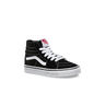 Vans Zapatillas Niña/os UY SK8-Hi lateral interior