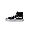 Vans Zapatillas Niña/os UY SK8-Hi puntera Vans Zapatillas Niña/os UY SK8-Hi puntera