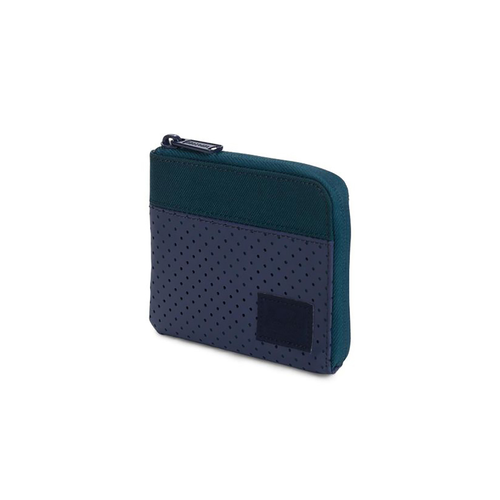 Herschel Cartera Johnny RFID 02 Herschel Cartera Johnny RFID 02