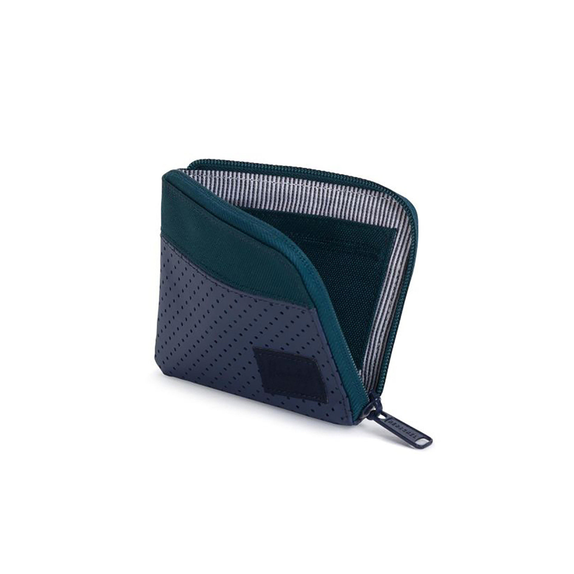 Herschel Cartera Johnny RFID 03 Herschel Cartera Johnny RFID 03