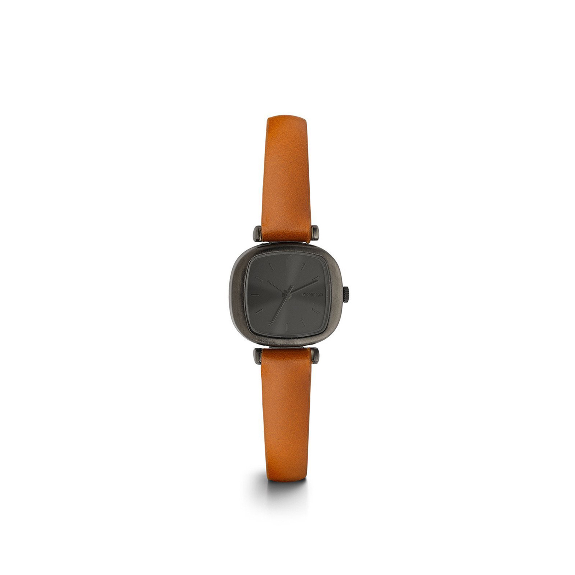 Komono Reloj KOM-W1321 vista frontal Komono Reloj KOM-W1321 vista frontal