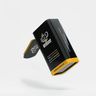 Crep Protect Cuidado de Calzado Crep Protect Eraser - Suede & Nubuck 02