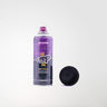 Crep Protect Cuidado de Calzado Crep Protect 200ml Can EU C 02 Crep Protect Cuidado de Calzado Crep Protect 200ml Can EU C 02