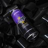 Crep Protect Cuidado de Calzado Crep Protect 200ml Can EU C 04 Crep Protect Cuidado de Calzado Crep Protect 200ml Can EU C 04