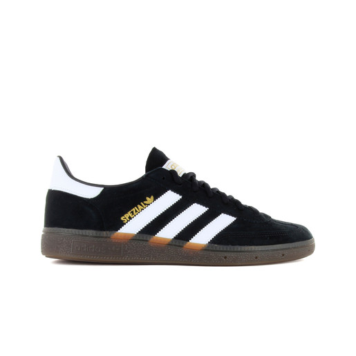 ADIDAS HANDBALL SPEZIAL negro