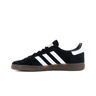 adidas Zapatillas Hombre HANDBALL SPEZIAL lateral interior adidas Zapatillas Hombre HANDBALL SPEZIAL lateral interior