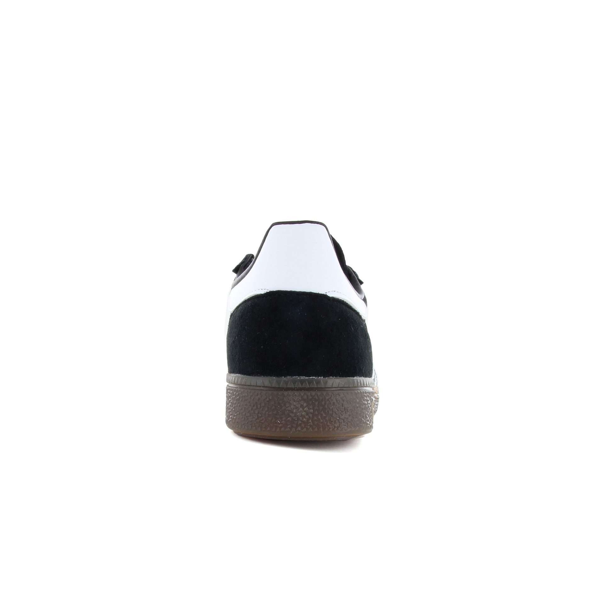 adidas Zapatillas Hombre HANDBALL SPEZIAL puntera adidas Zapatillas Hombre HANDBALL SPEZIAL puntera