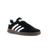 adidas Zapatillas Hombre HANDBALL SPEZIAL vista trasera adidas Zapatillas Hombre HANDBALL SPEZIAL vista trasera