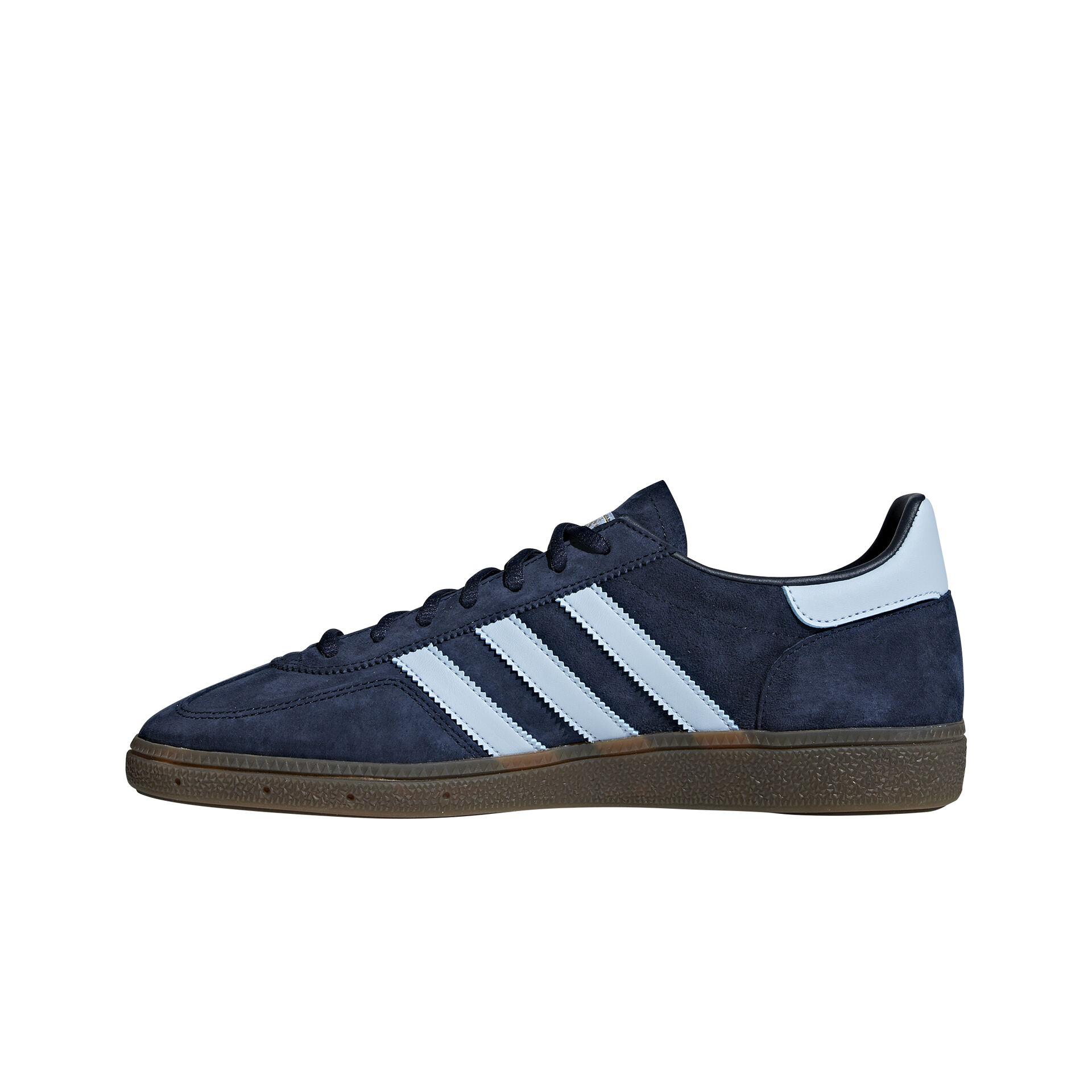 adidas Zapatillas Hombre HANDBALL SPEZIAL puntera adidas Zapatillas Hombre HANDBALL SPEZIAL puntera