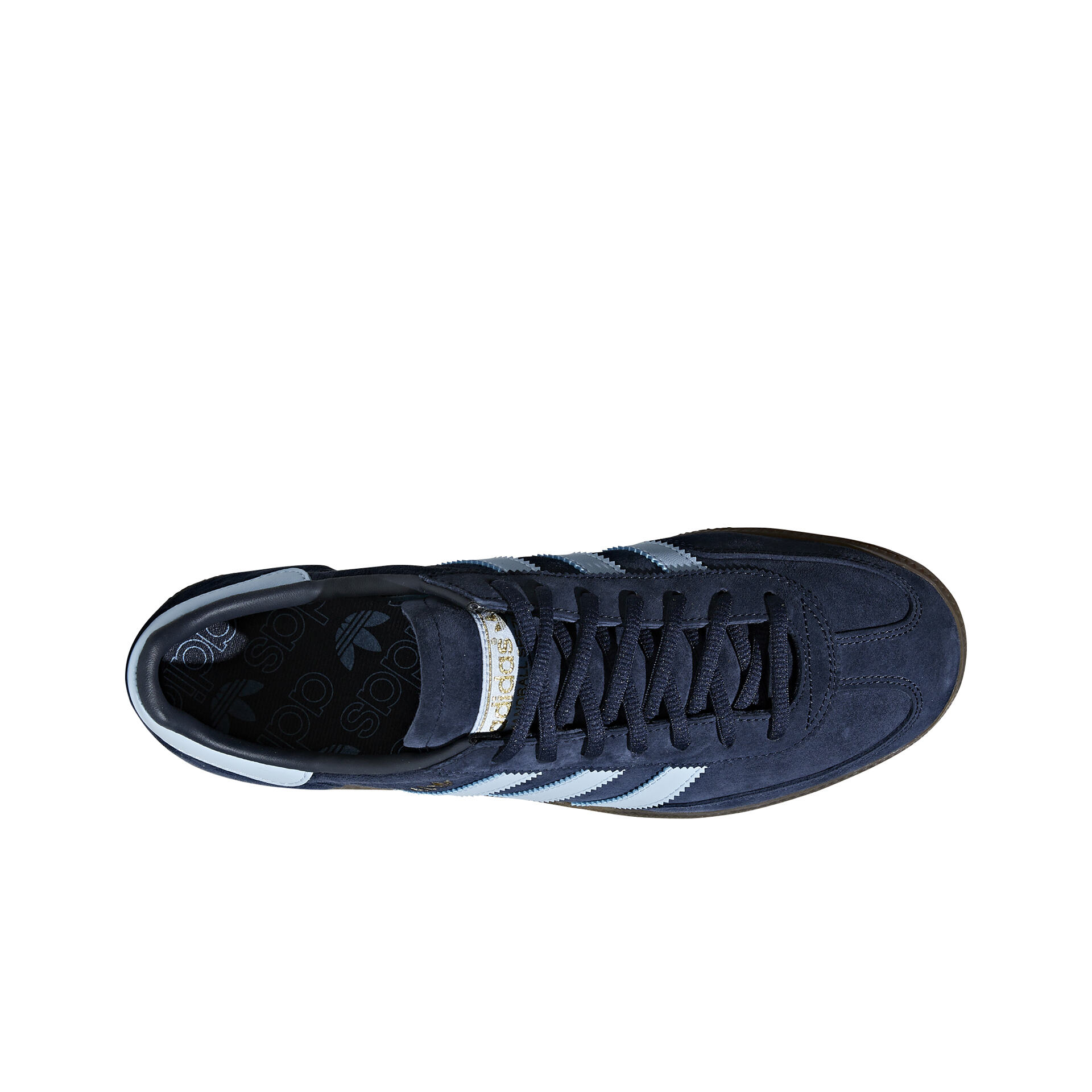 adidas Zapatillas Hombre HANDBALL SPEZIAL suela adidas Zapatillas Hombre HANDBALL SPEZIAL suela