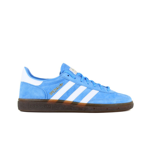 ADIDAS HANDBALL SPEZIAL azul