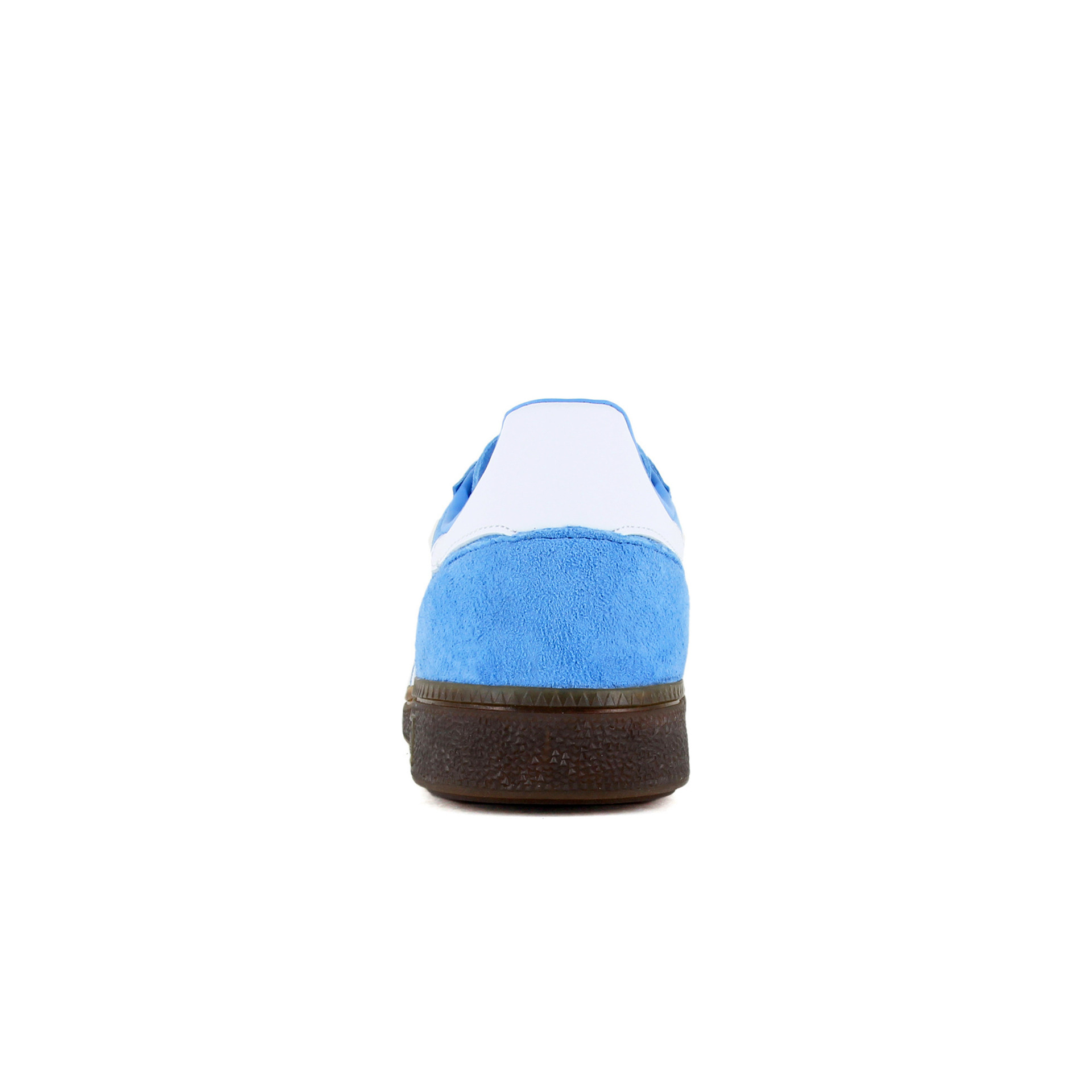 adidas Zapatillas Hombre HANDBALL SPEZIAL lateral interior adidas Zapatillas Hombre HANDBALL SPEZIAL lateral interior