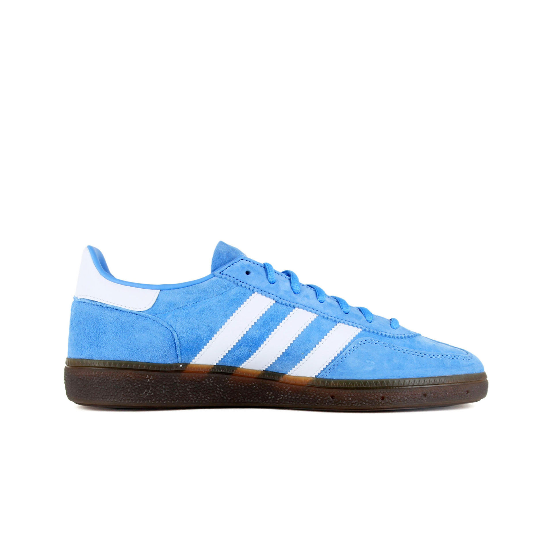 adidas Zapatillas Hombre HANDBALL SPEZIAL puntera adidas Zapatillas Hombre HANDBALL SPEZIAL puntera