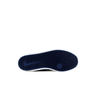 Nike Zapatillas Niña/os NIKE SB CHECK SUEDE (GS) vista frontal girada 45º