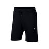 Nike Pantalón Corto Hombre M NSW OPTIC SHORT vista frontal