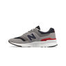 New Balance Zapatillas Hombre 997 lateral interior New Balance Zapatillas Hombre 997 lateral interior