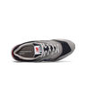 New Balance Zapatillas Hombre 997 puntera New Balance Zapatillas Hombre 997 puntera