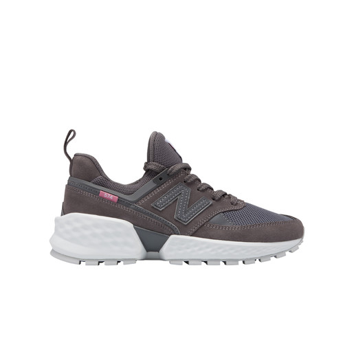 Sneaker New Balance Zapatillas ws574
