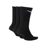 Nike Calcetines U NK EVERYDAY LTWT CREW 3PR 02 Nike Calcetines U NK EVERYDAY LTWT CREW 3PR 02