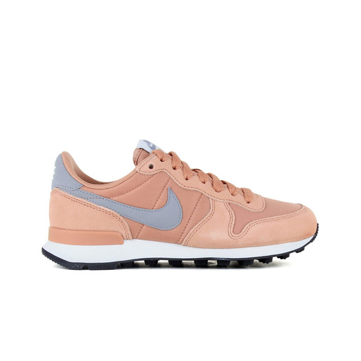 Sneaker Nike Zapatillas wmns internationalist